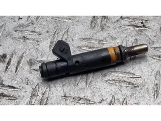 Vstřikovač 7506924 BMW 7 E65 E66 pro benzínový motor 4.4