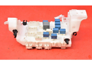 Pojistková skříňka P613-3608, P613-3608 Suzuki Swift II 2013