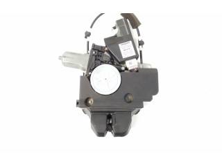 Zámek zadních dveří 846221PM2C, 285631PM2A Infiniti Q70 Y51 2016