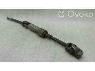 Рулевая рейка Bentley Flying Spur