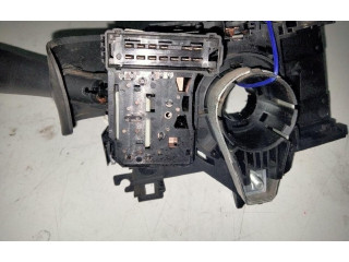 Подрулевой шлейф SRS 8200792587   Dacia Lodgy