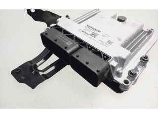 Řídící jednotka 32349194, P0032349194 Polestar 2 2023