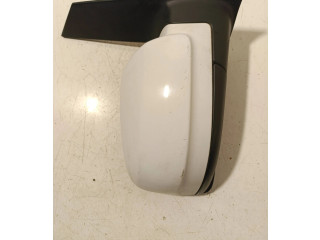 Zpětné zrcátko Mercedes-Benz Vito Viano W639 2012 E1021033