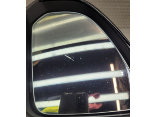 Зеркало электрическое Volvo XC40 - года