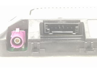 Блок управления 5NA980611, 5NA980611   Cupra Leon