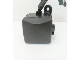 Блок предохранителей 3285 Lexus LS 430