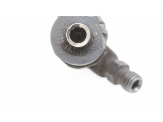 Форсунка 0445110251    Volvo XC90   