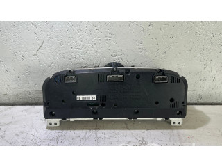 Панель приборов 78100SJHG010M1, 2574301922 Honda FR-V