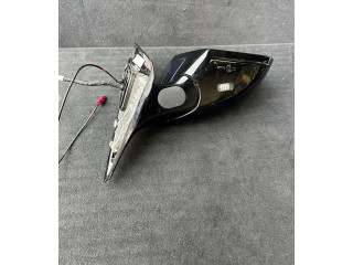 Zpětné zrcátko Mercedes-Benz E W213 2017 A2138102800, 7945075