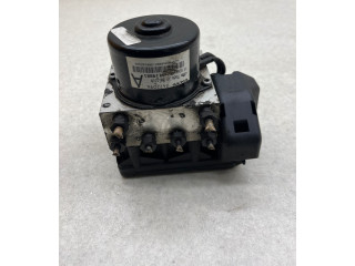 Jednotka ABS 8619535, 06W263 Volvo S80 2005