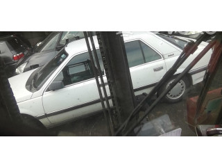 Zpětné zrcátko Renault 25 1990 7700786094