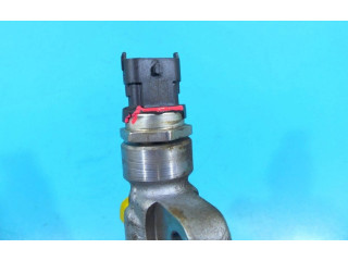 Vstřikovací lišta 0445214181, IMPRK1194106 Hyundai i30