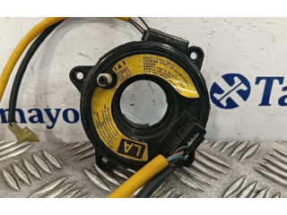 Подушка безопасности водителя 96498658, FM5LA0NLS Chevrolet Matiz