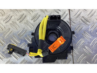 Подрулевой шлейф SRS 8924530130 Lexus RC