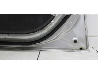 Зеркало электрическое Honda City 2002 - 2008 года