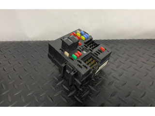 Блок предохранителей  1505803307   Chevrolet Suburban    