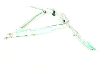 Боковая подушка безопасности 5G4880741A, 5G4880741D Volkswagen Golf VII