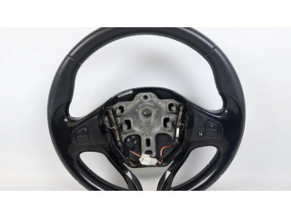 Руль Renault Clio IV 2012-- года 484001555R