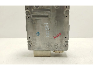 Řídící jednotka 8965047620 Toyota Prius+ (ZVW40) 2018