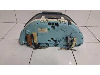 Přístrojová deska BMW 5 E34 1993 8359527, 993558223