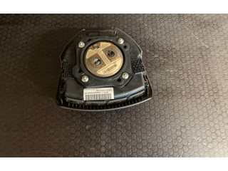 Подушка безопасности водителя 1015815Q74, X2100130020   Jaguar XF X250