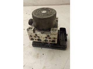 Блок АБС    Renault  Trafic III (X82)  2014 -  года