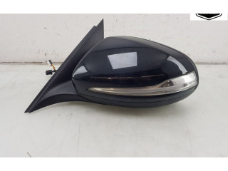 Zpětné zrcátko Mercedes-Benz C W205 2015 A2058100300, A2058100300