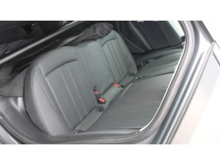 Дисплей 8W1919604 Audi A4 Allroad B9