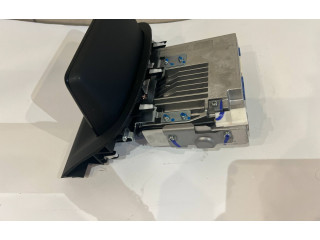 Дисплей B61A611J0, BADE669C0 Mazda 3 III