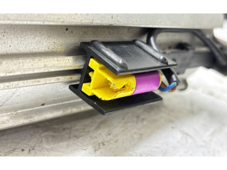 Подушка безопасности пассажира 4B1880204C   Audi A6 S6 C5 4B