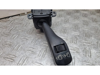 Ручка стеклоочистителей 363669, 363669M   BMW X3 E83