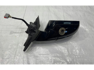 Zpětné zrcátko  Jaguar E-Pace 2017    