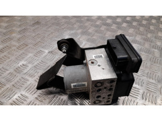 Блок АБС A1669013400, A1664314612 Mercedes-Benz GL X166 2013-2019 года