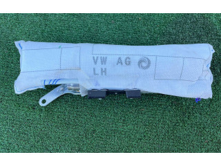 Подушка безопасности в сиденье 83A880241J Audi Q3 F3