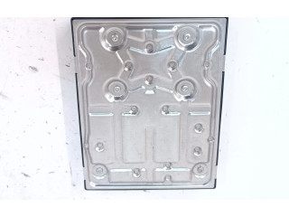 Блок комфорта 8K0907063DF   Audi A4 Allroad   