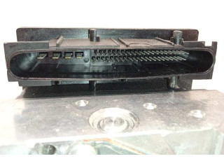 Блок ABS SRB500440, 0265950472   Land Rover Range Rover Sport L320