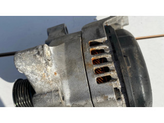 Генератор 8627124, 1042119200 BMW X1 F48 F49 2.0