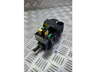 Блок предохранителей  453113302   Peugeot 2008 I    