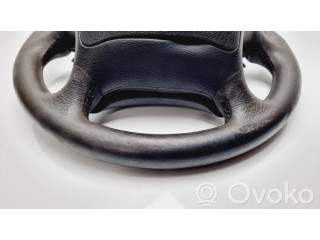 Volant Citroen Xsara Picasso 2004 96505926XT, 19142350093