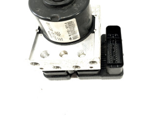 Jednotka ABS 89541-0D060, 1NDTV Toyota Yaris 2010