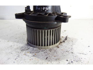 Вентилятор печки 4885622AD Chrysler Sebring (ST-22 - JR)