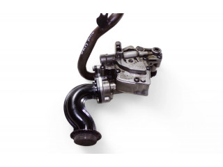 Čerpadlo oleje 079115103T, 057115105T Volkswagen Touareg II CKD