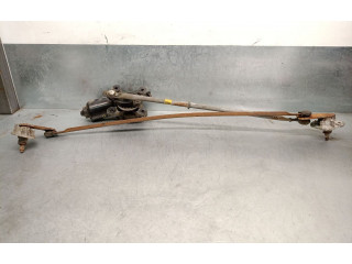 Моторчик дворников 3942337, 3942337    Ford Ranger