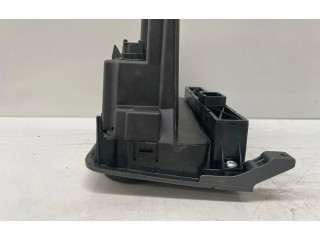 Блок управления климат-контролем 01560513720 Alfa Romeo GT