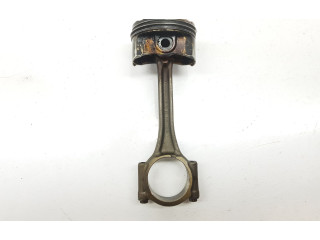 Píst 1608059980, 1608059980 Citroen C3