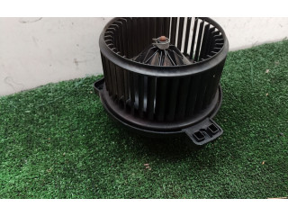 Вентилятор печки    H308830310, H308830310   KIA Sorento