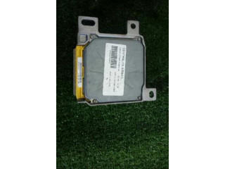 Блок подушек безопасности 8200307188A   Dacia Logan I