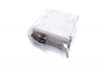 Блок предохранителей 82670-50160, 7470-3719 Lexus LS 460 - 600H