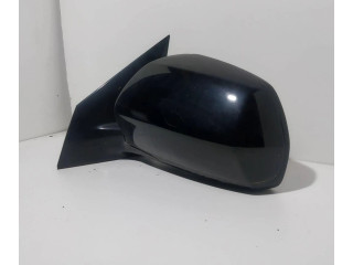 Zpětné zrcátko Nissan Murano Z50