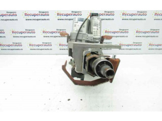 Руль Renault Captur  2013 - 2020 года 488106208R      